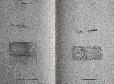 Mein Eigentum. Prefazione di Ottavio Besomi.