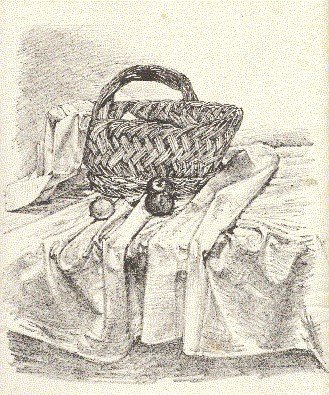 Aus seinem Schaffen. Mit einem Vorwort von E. Arnet.