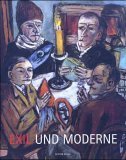 Exil und Moderne : H. W. Janson und die Sammlung …