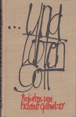 . und lobten Gott. Predigten - gehalten in der Gemeinde …