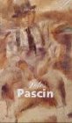 Jules Pascin. Lust und Liebe