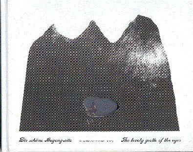 Die schöne Augengrotte : Zeljka Marusi´c, Andreas Helbling , [published …