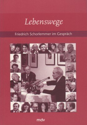 Lebenswege. - Bd. 3.