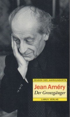 Der Grenzgänger : Gespräch mit Ingo Hermann in der Reihe …