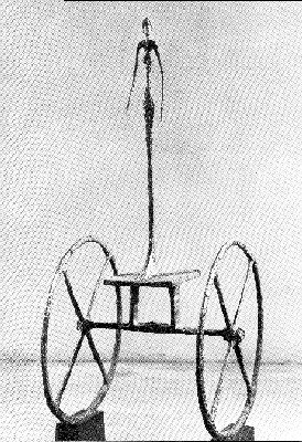 Alberto Giacometti. 1901-1966. Beelden, Schilderijen, Litho`s. Van 8 maart to …
