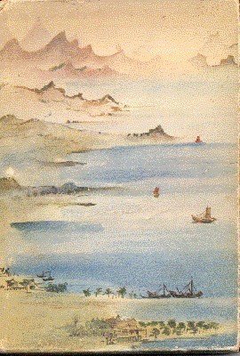 Der Kreidekreis. Spiel in 5 Akten nach dem Chinesischen. Bilder …