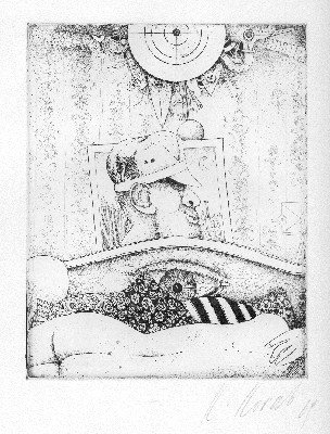 Fünf Wiener Lieder, komponiert von Kurt Schwertsik, nach Gedichten von …