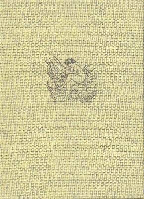 Europäische Graphik im 18. Jahrhundert. Aus dem Französischen von Rolf …