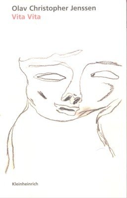 Vita Vita. Band 2 der Trilogie.