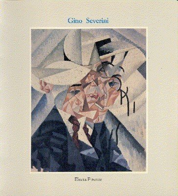 Gino Severini (1883-1966). Mostra in occasione del centenario della nascita. …