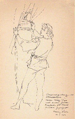 Erzählungen und Märchen.