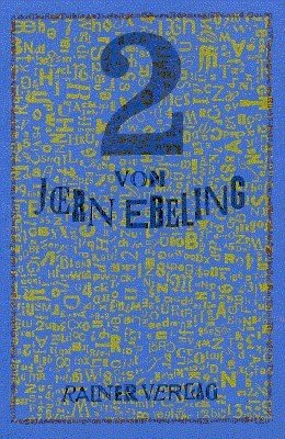 2 : UE-music, Endzüge, Reclamationen.