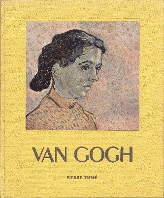 Van Gogh.