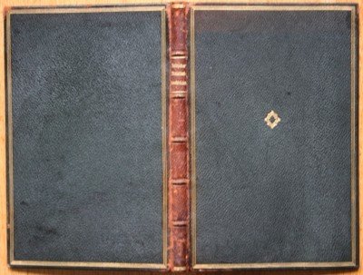 Ekstatische Geschichten. Mit Steinzeichnungen von Magnus Zeller. "Das prisma", 11.