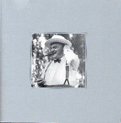 Gottlieb Duttweiler in Wort und Bild. 1888-1962. Herausgegeben vom Migros-Genossenschafts-Bund …