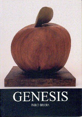 Genesis.