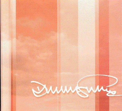 Die Kraft der Ausgewogenheit 1940-2005.