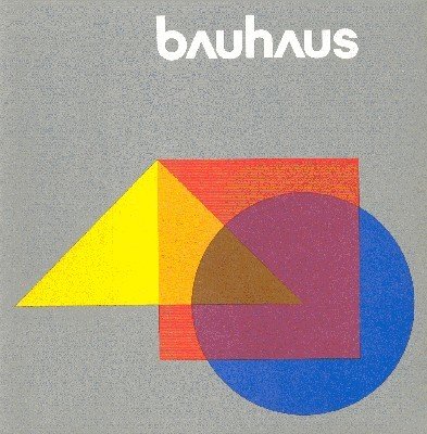 Bauhaus. Eine Veröffentlichung des Instituts für Auslandsbeziehungen, Stuttgart.