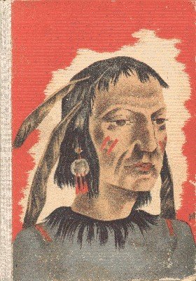 Lederstrumpf. Erzählungen.