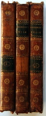 The most remarkable year in the Life of Augustus von …