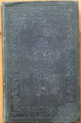 Sketches of India: With notes on the seasons, scenery, and …