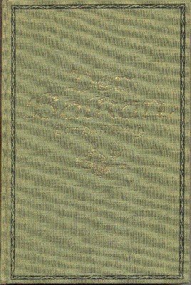 Der Balkan. Seine Länder und Völker in Geschichte, Kultur, Politik, …