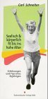 Seelisch &amp, körperlich fit bis ins hohe Alter : Erfahrungen …