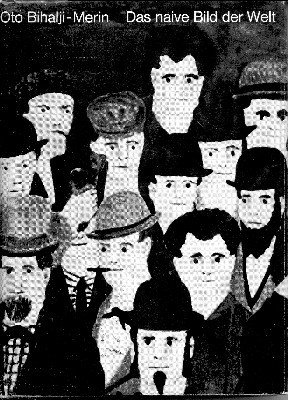 Das naive Bild der Welt.