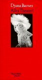 Alles Theater!. Aus dem Amerikan. von Inge von Weidenbaum.