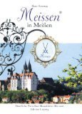 Meissen in Meißen.