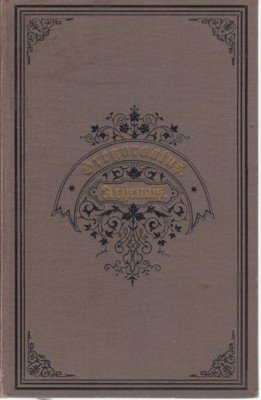 Athenais. Geschichte einer byzantinischen Kaiserin.