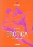 Erotica : 19th century , from Courbet to Gauguin. [Engl. …