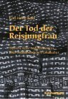 Der Tod der Reisjungfrau : Mythen, Kulte und Allianzen in …