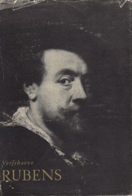 Rubens. Flanderns Spektrum.