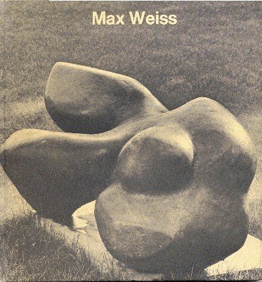 Max Weiss.