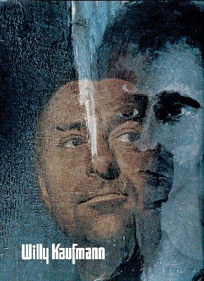 Willy Kaufmann.