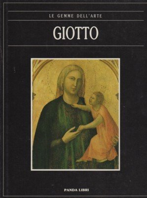 Giotto.