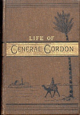 Life of General Gordon.