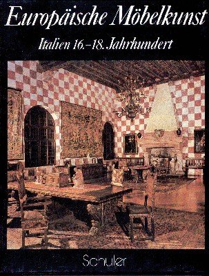 Italien I: 16.-18. Jahrhundert. [Aus d. Italien. von Suzanne A. …