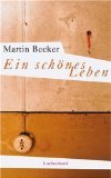 Ein schönes Leben : Erzählungen.