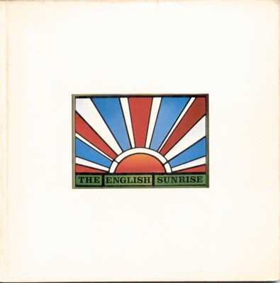 The English sunrise : Sonnenaufgänge.