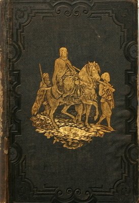 L`Afrique française, l`empire de Maroc et les déserts de Sahara. …