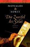 Die Zweifel des Salai : Roman. Monaldi & Sorti. Dt. …