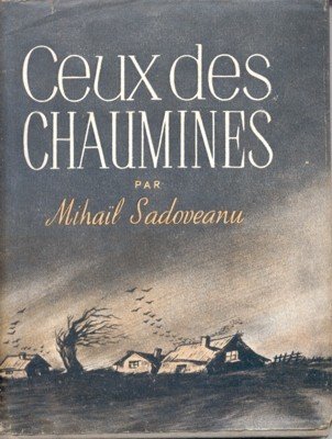 Ceux des Chaumines.