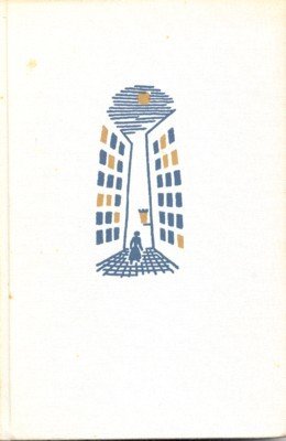 Der Mensch Ada Graner.