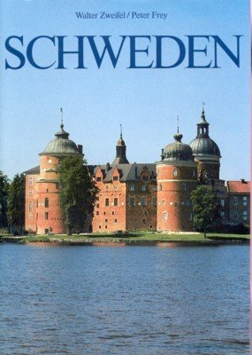 Schweden.
