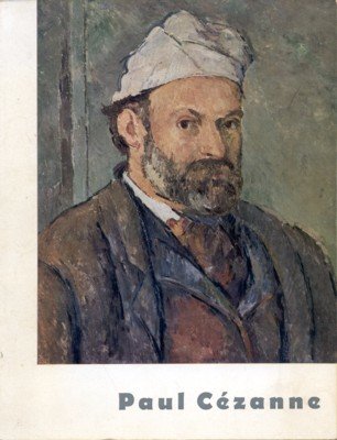 Paul Cézanne, 1859-1906.