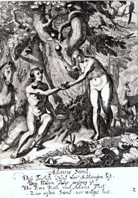 Sterbensspiegel / das ist sonnenklare Vorstellung menschlicher Nichtigkeit durch alle …