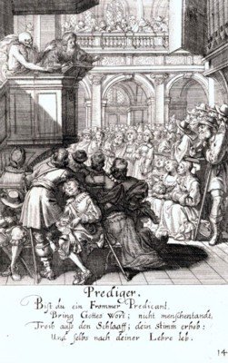 Sterbensspiegel / das ist sonnenklare Vorstellung menschlicher Nichtigkeit durch alle …