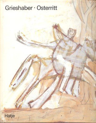 Osterritt : mit e. Bericht von d. Familie.